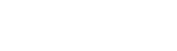 保険見直しラボ ロゴ