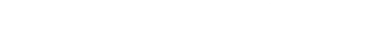 複雑な学資保険だから