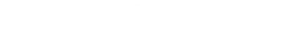 豊富な商品