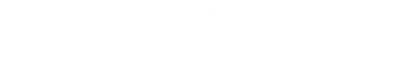 強引な勧誘