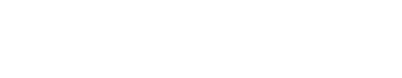 経験豊富