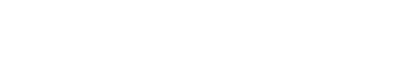 安心の高評価