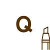 Q